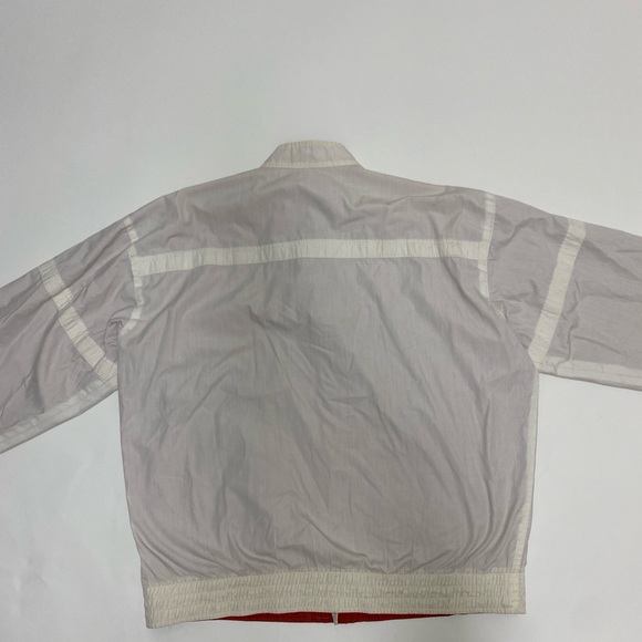 Vintage reversible YSL jacket - Picture 5 of 11